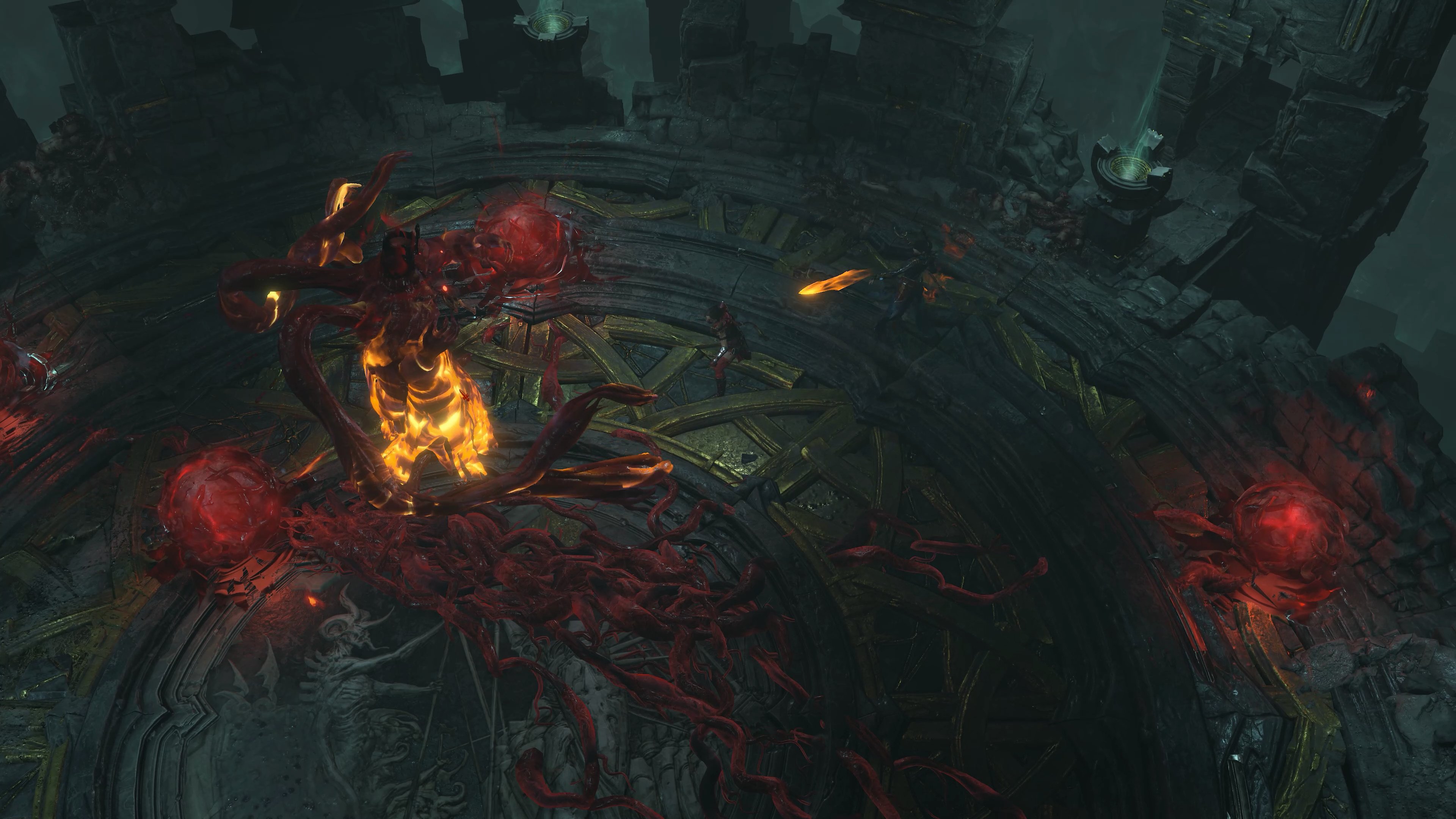 Diablo IV - Imagen 18